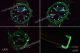 AAA Swiss Copy Diw Rolex Carbon Cosmograph Daytona Cream Dial Watch with 4801 (8)_th.jpg